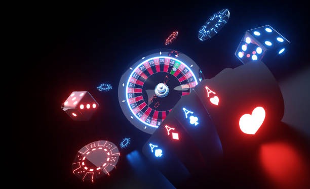 a777 plane a777 plane Sportsbook - Aapka Sports Betting Hub