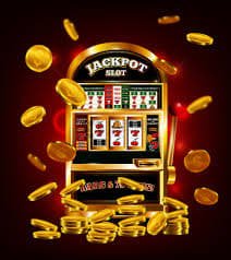 a777 plane Big Win Slots Section